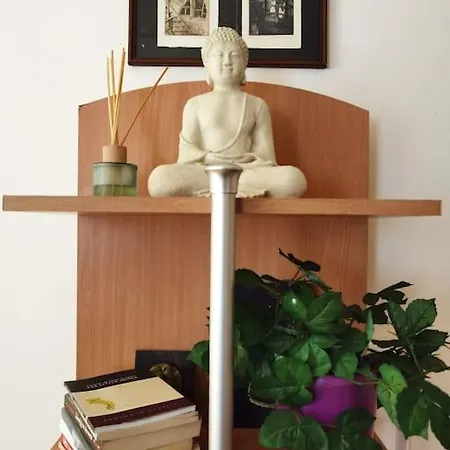 Apartment Cosy In Zemun, *
